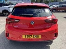 2017-vauxhall-astra-14i-16v-turbo-sri-vx-line-small-11