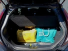 2023-toyota-aygo-x-10-vvt-i-edge-small-7