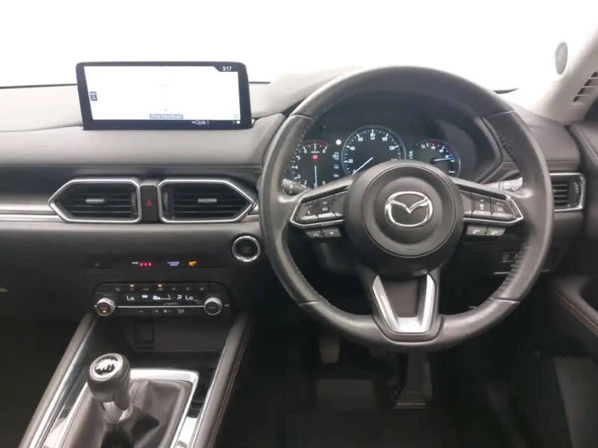 2021-mazda-cx-5-20-sport-big-6