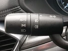 2021-mazda-cx-5-20-sport-small-17