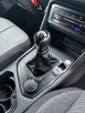 2020-seat-tarraco-15-tsi-evo-se-technology-small-21