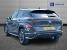 2024-hyundai-kona-10-t-gdi-n-line-s-120ps-small-2