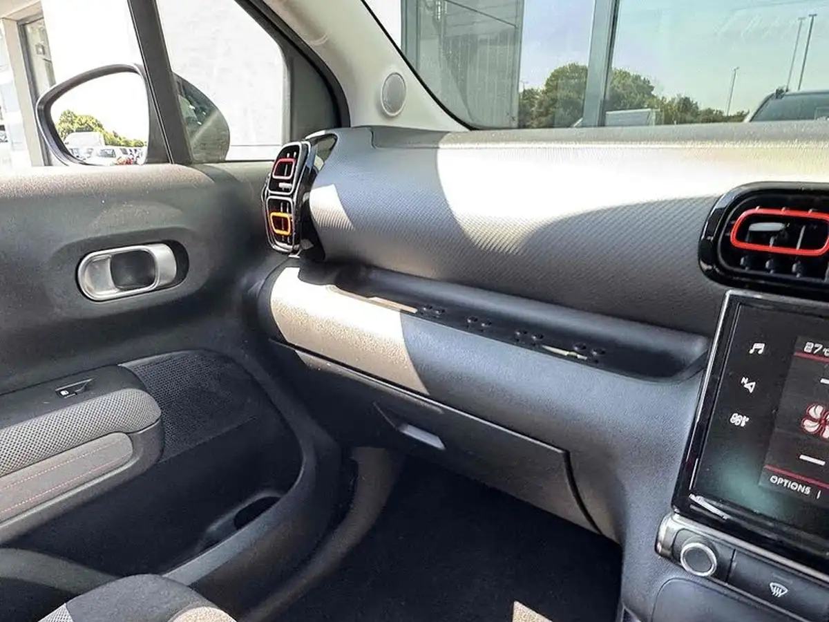 2021-citroen-c3-aircross-12-puretech-shine-plus-110ps-big-36