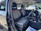2021-citroen-c3-aircross-12-puretech-shine-plus-110ps-small-23