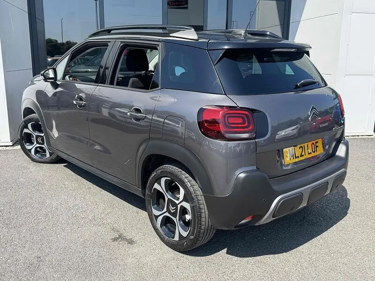 2021-citroen-c3-aircross-12-puretech-shine-plus-110ps-big-12
