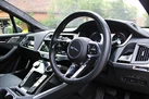 2023-jaguar-i-pace-ev400-hse-black-small-18