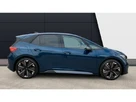2024-cupra-born-e-v3-edition-small-4
