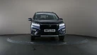 2022-suzuki-s-cross-14-boosterjet-motion-small-48