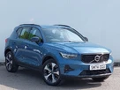 2024-volvo-xc40-20-b3-plus-small-0