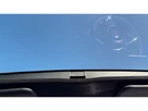 2020-fiat-500-10-lounge-small-22