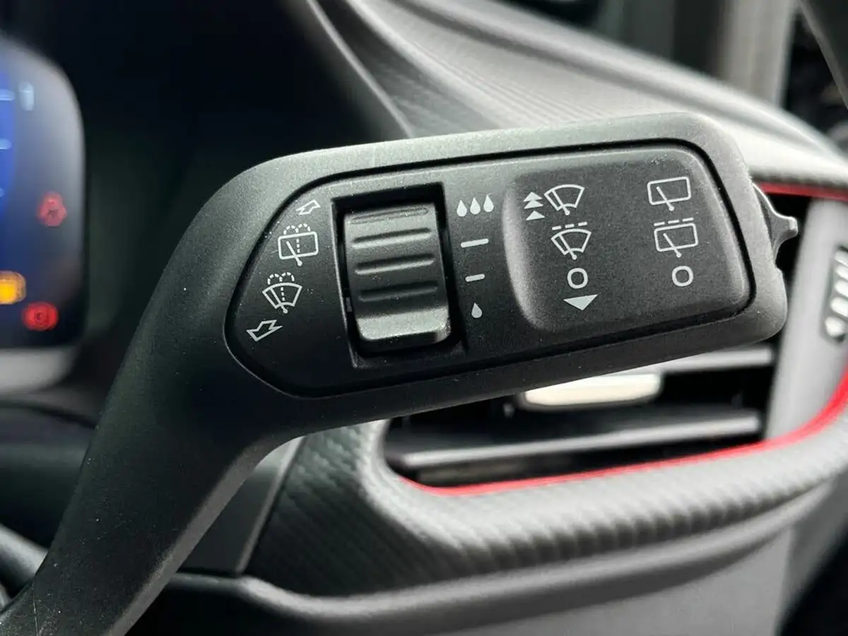 2022-ford-puma-suv-15-st-big-44