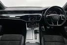 2020-audi-a6-saloon-20-40-tdi-black-edition-small-4