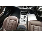 2020-bmw-3-series-20-330e-m-sport-saloon-4d-small-3
