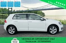 2017-volkswagen-golf-14-tsi-match-edition-hatchback-5d-small-1