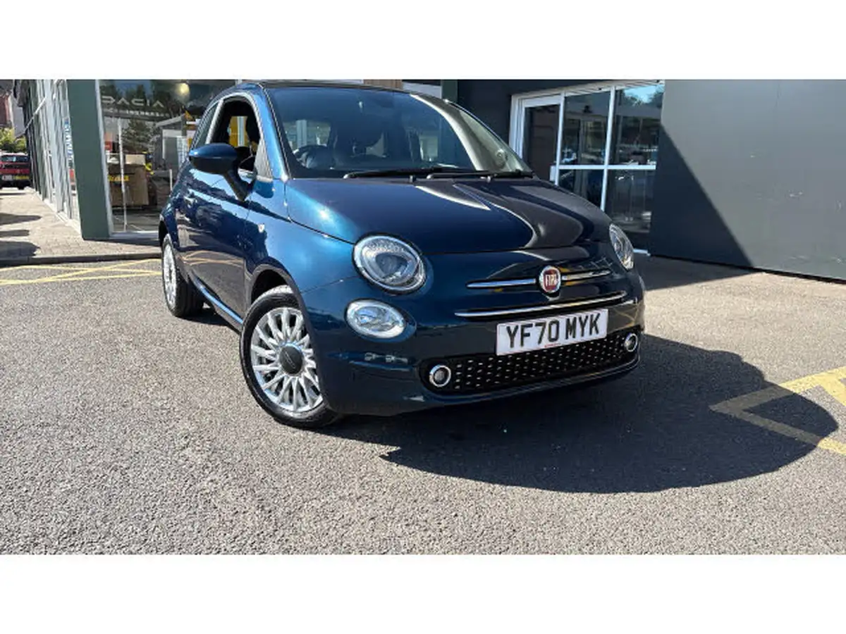 2020-fiat-500-10-lounge-big-35