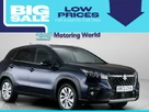 2022-suzuki-s-cross-14-boosterjet-motion-small-0