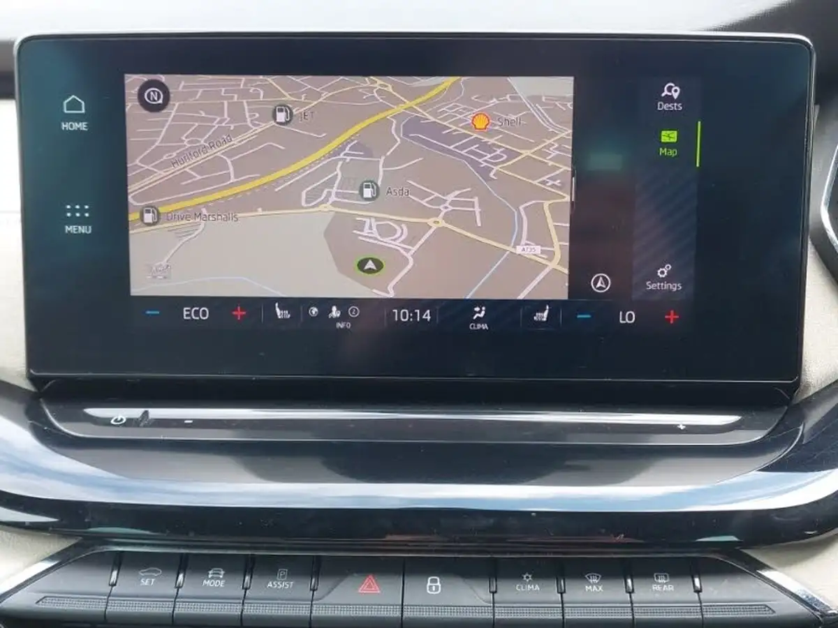 2021-skoda-octavia-14-tsi-se-l-hatchback-big-9