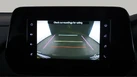 2022-suzuki-s-cross-14-boosterjet-motion-small-24