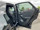 2022-ford-puma-suv-15-st-small-31