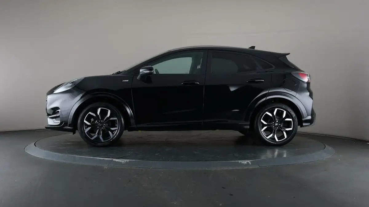 2021-ford-puma-suv-10-st-line-x-125ps-hybrid-mhev-big-36