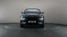 2021-ford-puma-suv-10-st-line-x-125ps-hybrid-mhev-small-47