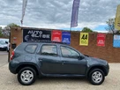2018-dacia-duster-16-sce-air-small-3