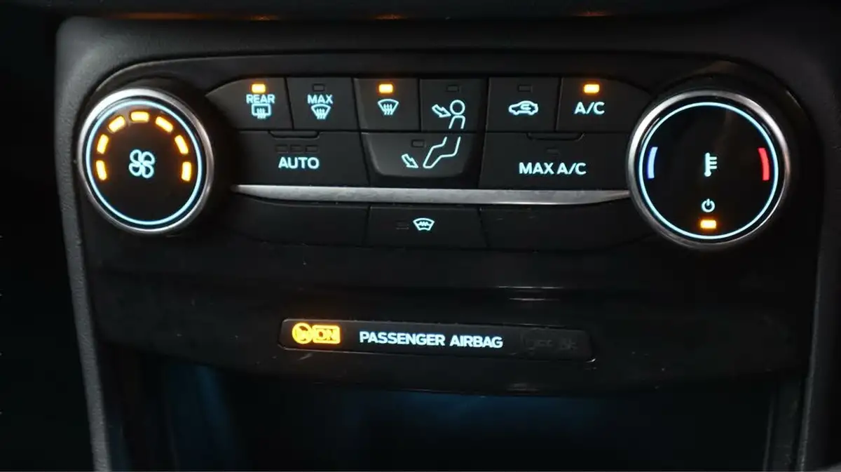 2021-ford-puma-suv-10-st-line-x-125ps-hybrid-mhev-big-12