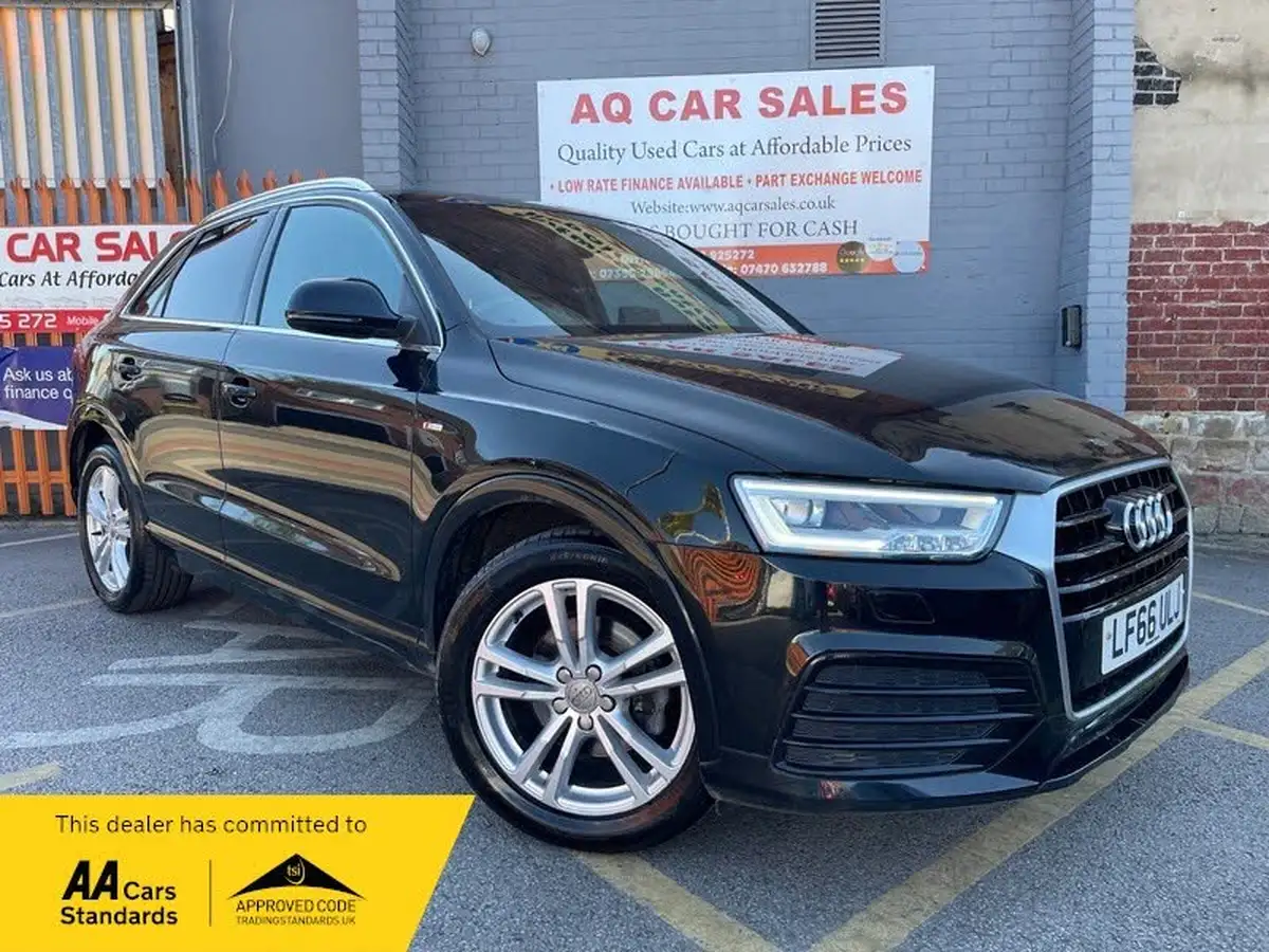 2016-audi-q3-14-tfsi-s-line-navigation-tronic-big-0