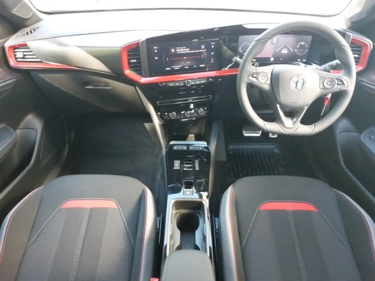 2024-vauxhall-mokka-12-gs-130ps-auto-big-2