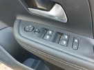 2024-vauxhall-mokka-12-gs-130ps-auto-small-13