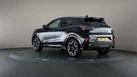 2021-ford-puma-suv-10-st-line-x-125ps-hybrid-mhev-small-71
