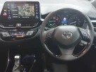 2021-toyota-c-hr-20-vvt-i-design-small-9