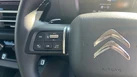2024-citroen-c4-x-12-puretech-max-130ps-ss-eat8-small-22