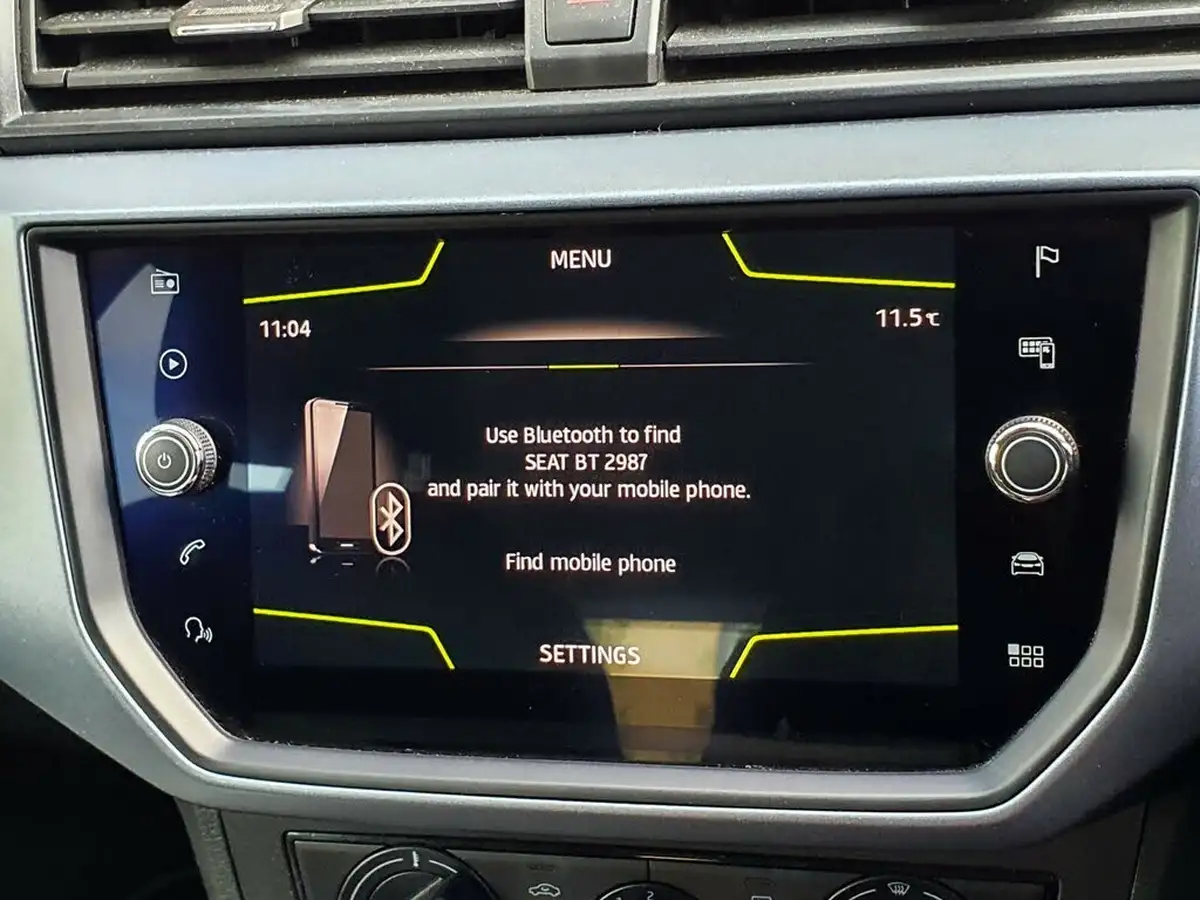 2018-seat-arona-10-tsi-se-technology-95ps-big-25
