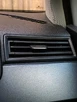 2018-seat-arona-10-tsi-se-technology-95ps-small-36