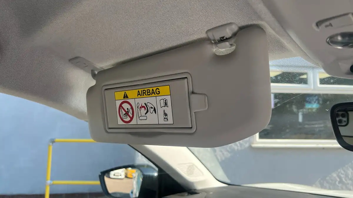 2024-citroen-c4-x-12-puretech-max-130ps-ss-eat8-big-35