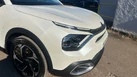 2024-citroen-c4-x-12-puretech-max-130ps-ss-eat8-small-46