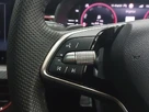 2024-skoda-kamiq-10-tsi-monte-carlo-116ps-dsg-small-17