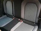 2018-seat-arona-10-tsi-se-technology-95ps-small-8