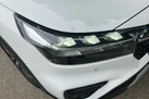 2024-suzuki-s-cross-14-boosterjet-ultra-allgrip-small-21