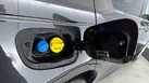 2021-land-rover-discovery-sport-20-d200-r-dynamic-s-plus-small-25