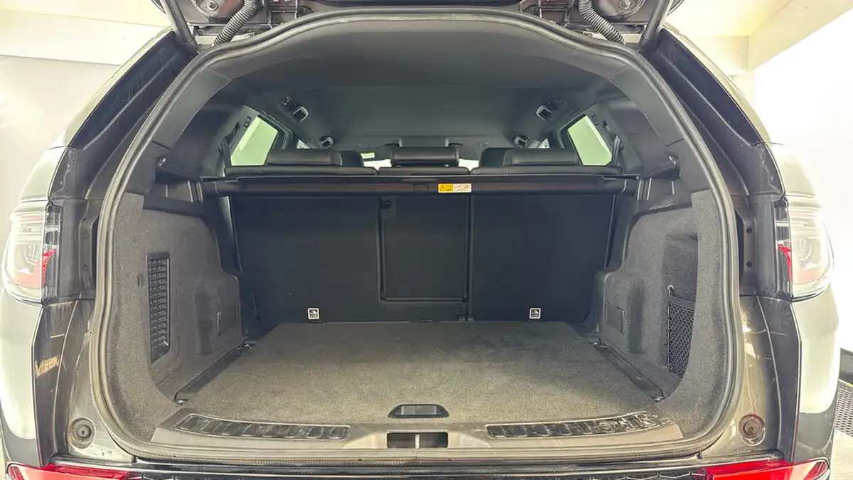 2021-land-rover-discovery-sport-20-d200-r-dynamic-s-plus-big-14