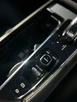 2017-volvo-xc90-20-t8-momentum-momentum-hybrid-auto-small-45