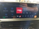2024-peugeot-expert-15-bluehdi-professional-long-small-14