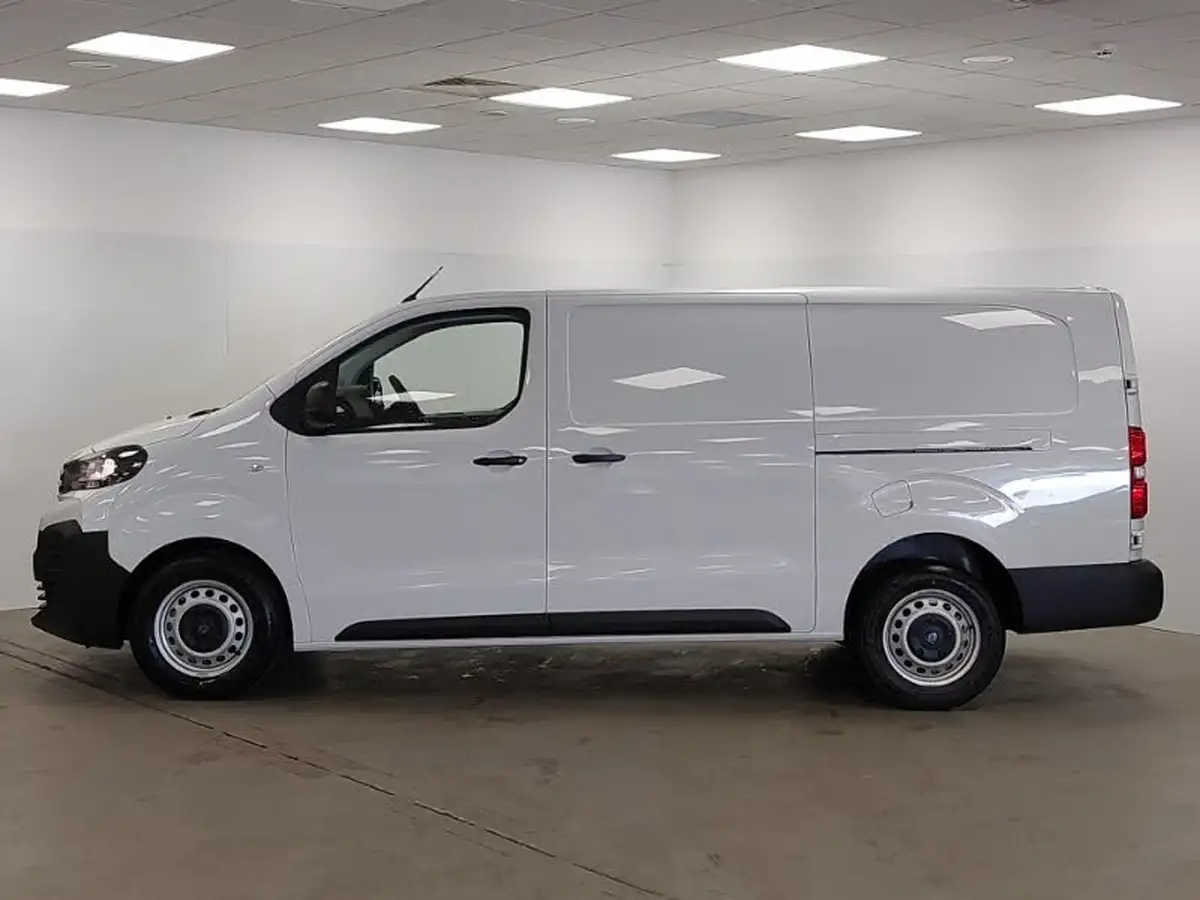 2024-peugeot-expert-15-bluehdi-professional-long-big-3