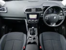 2024-cupra-born-e-v3-230ps-77kwh-e-boost-small-2