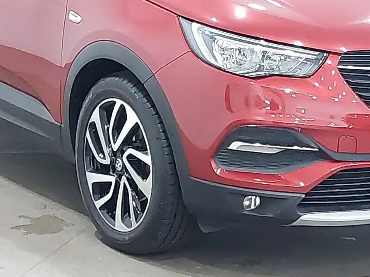 2019-vauxhall-grandland-x-12-elite-nav-ss-big-8