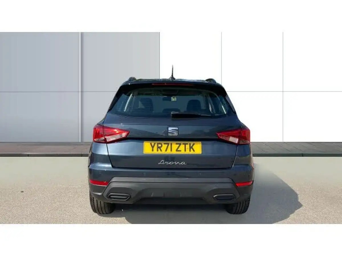 2021-seat-arona-10-tsi-evo-se-technology-big-5