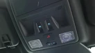 2024-ford-kuga-25t-st-line-x-edition-225ps-phev-small-14