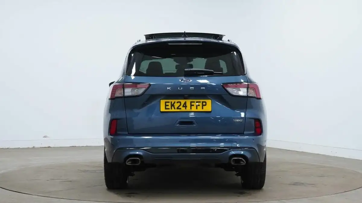 2024-ford-kuga-25t-st-line-x-edition-225ps-phev-big-3